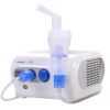 Euro Standard SCIAN NB-221 Health Care Portable Medical Treatment Nebulizer Dc Compressor Machine For Adult And Child