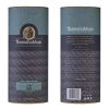 Bunnahabhain Stiuireadair Islay Single Malt Scotch 70cl