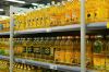 Refined Sunflower Oil, Soybean Oil,corn Oil,palm Oil,rapeseed Oil , Canola Oil And Vegetable Oils For Sale