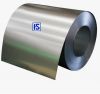 Galvanized steel coil roll sheet Dx51d Dx52d Dx66d galvanized steel coil