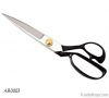 Professional Tailor Scissors Germany style =AB0003