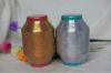 MH metallic yarn for weaving