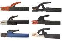 Weld Holders