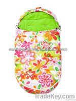 Baby Sleeping Bags
