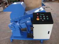 Food Mixers