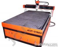 Woodworking Routers