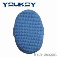 Bath Brushes, Sponges & Scrubbers