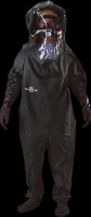 Training Wear