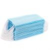 Medical disposable 3ply surgical face mask