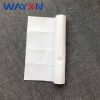 Wayon PTFE needle felt