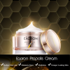 Propolis Face Cream and Moisturiser - Propolis Cream - Eaoron