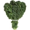 kale vegetable suppliers melbourne