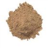 HIGH QUALITY FISH MEAL POWDER FOR ANIMAL FEED