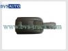 AFTERMARKET 21024539 SHIFT HANDLE