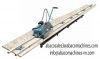 Rail Saw RS1