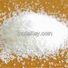 Soda Ash Light