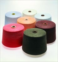 Jute Fiber