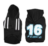 Pet Apparel