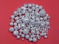 Diamond Necklaces