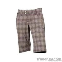 Womens Jeans