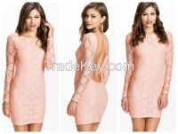 Casual Dresses