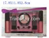 ZH2908 Your own brand makeup make up kits for girls