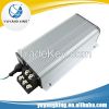 60v 1000w intelligent brushless motor controller electric rickshaw controller  