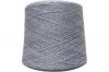 Your best choice -100% cashmere yarn 