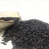 HIGH QUALITY SOIL GREEN FOOD RICH NUTRITION ORGANIC BLACK RICE