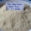 Thai rice long grain