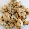 Wholesale Chinese New Arrival Whole Dehydrated Dried Yunnan Yellow Spicy Ginger