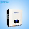 5Kwh MeritSun Powerwall Home Lithium Battery