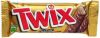 Twix chocolate