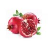 fresh pomegranates market price