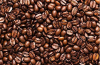 Coffee beans