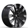 Range Rover sport wheels 22inch