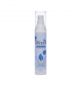 Elevana star Jovet Whitening cream