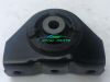 M17431,1859922000,18-59922-000,18-47463-000,1847463000 Freightliner Cascadia,Century Cabin Mount