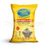 Country Rice Brand Extra Long Grain parboiled Rice - 25kg