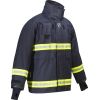 SUPER ARMOR REV Firefighting Suit