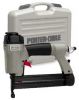 porter cable nail gun