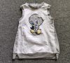 baby waistcoat