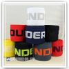 [ Made in Taiwan - MIT ] Underwear band