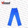 dye-sub baseball pants/100% polyester/custom made