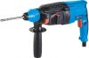 Electric Drill