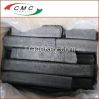 Bamboo Charcoal