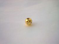 Metal Beads