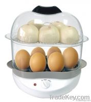 Egg Boilers