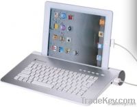 Mobile Phone Keypads