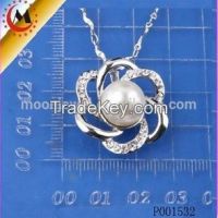 Lockets
